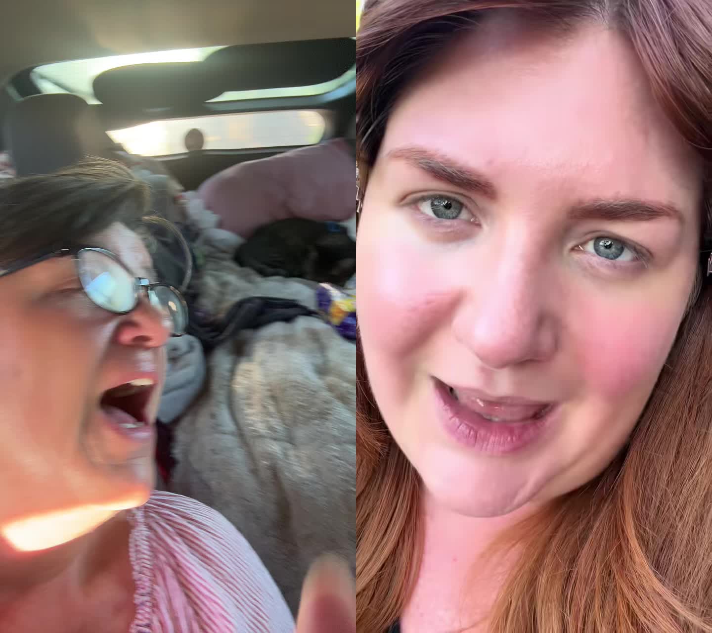 @Gigifromhappytwn