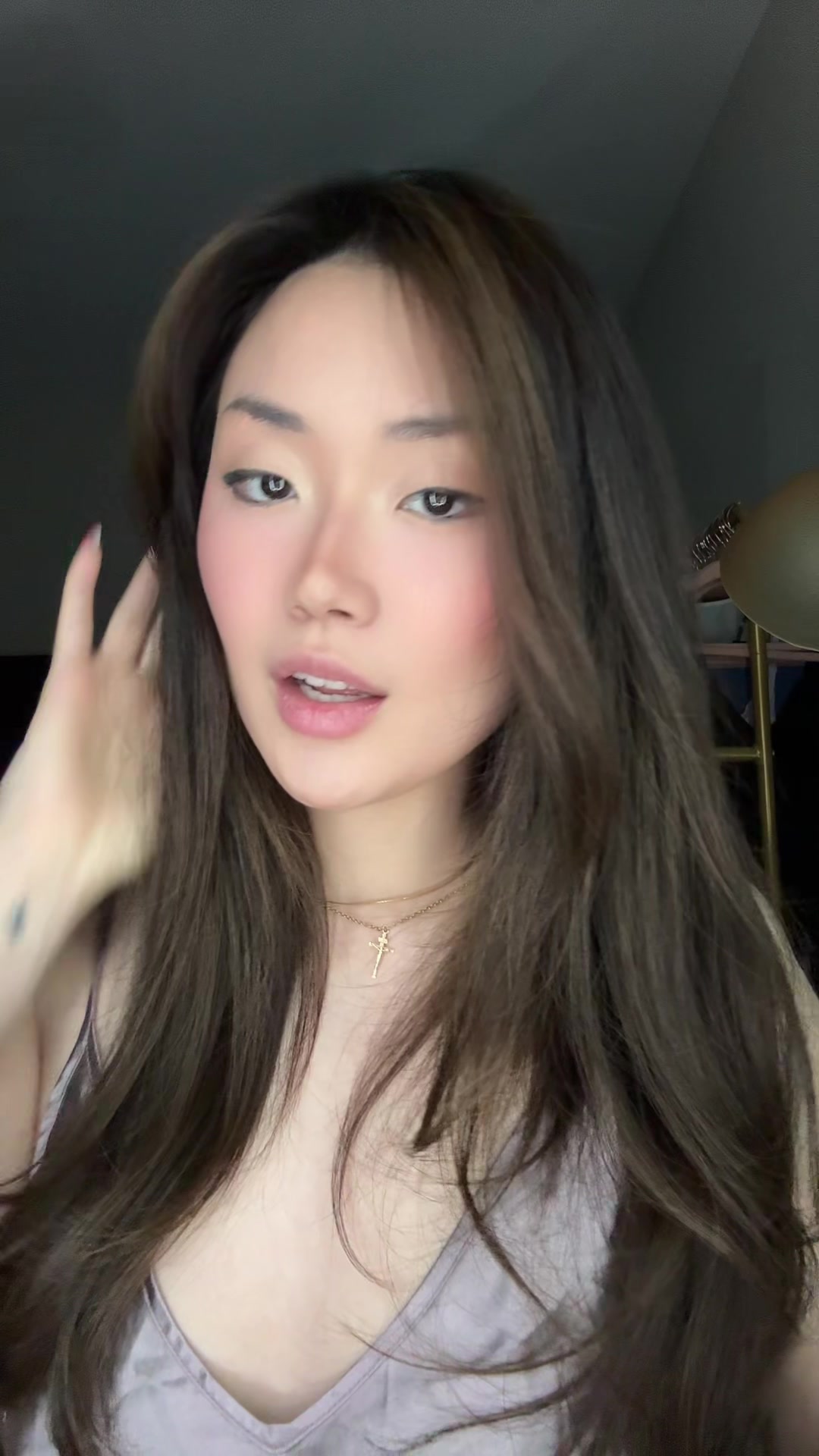 @Jae