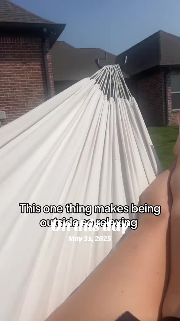 @itsmarcie
