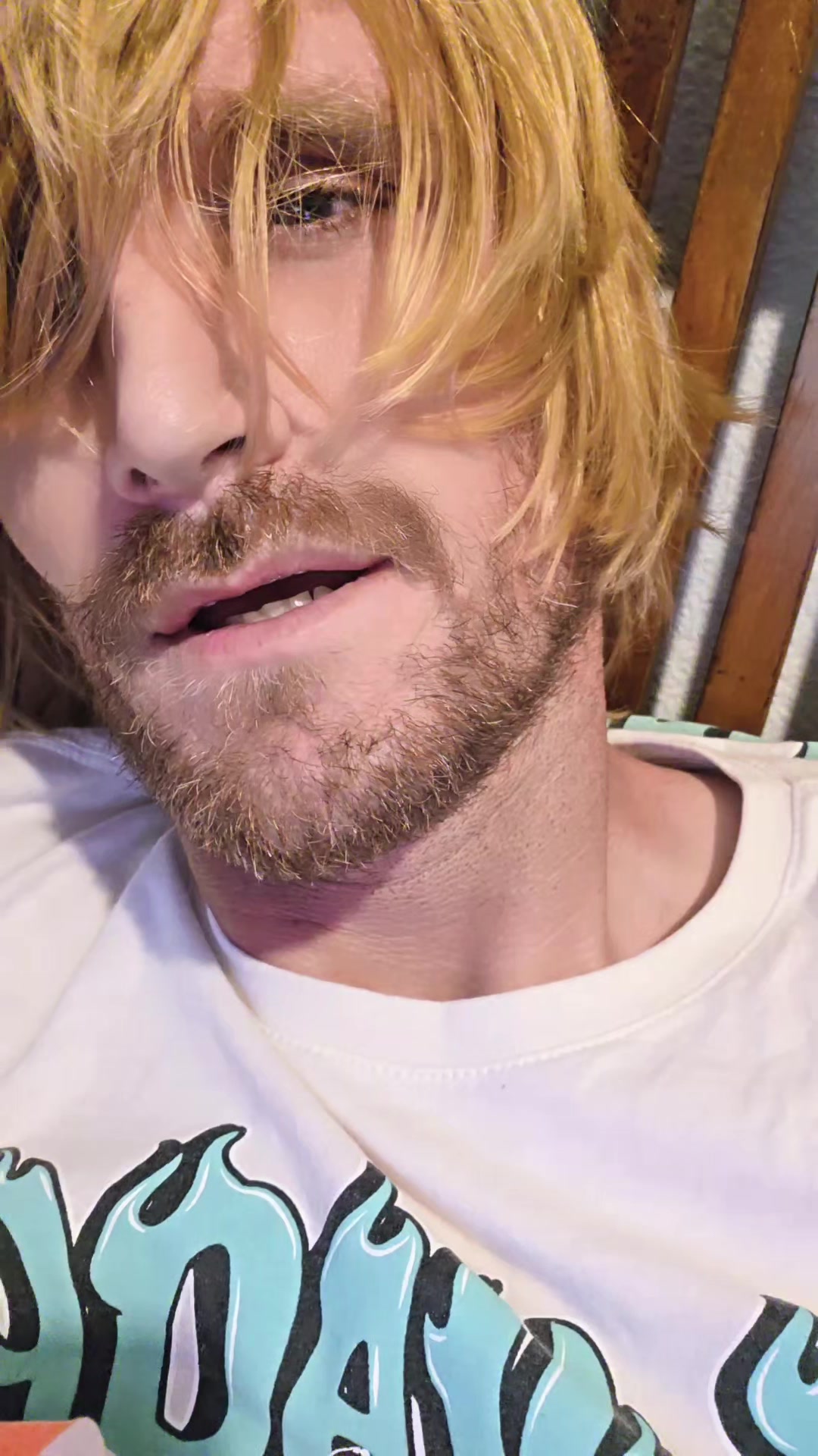 @Not Logan Paul
