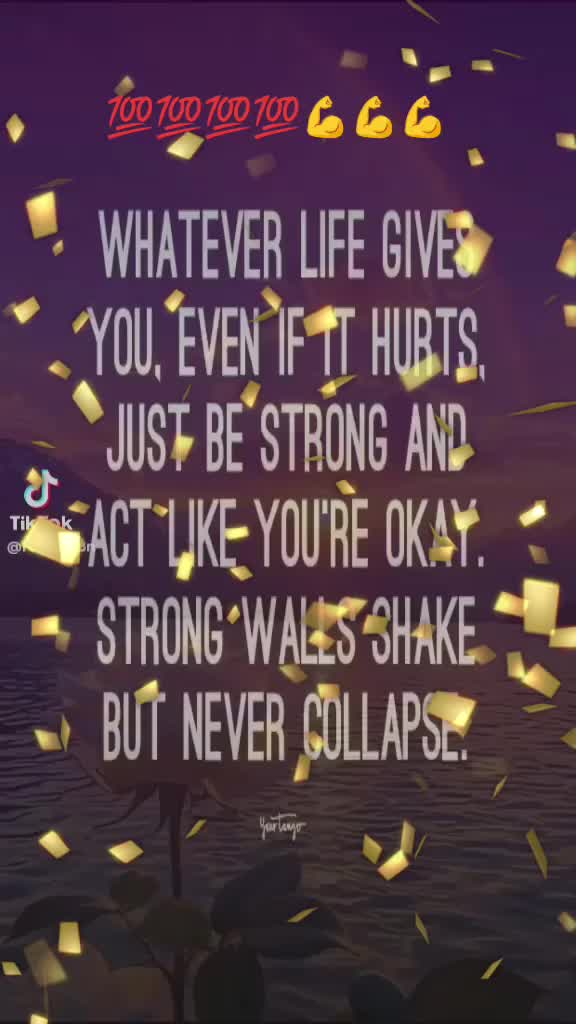 @STUDLBOOGIE🌈🌈🌈 sag nation♐♐