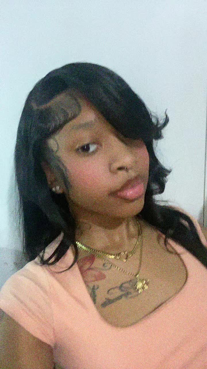 @amanifiless✨