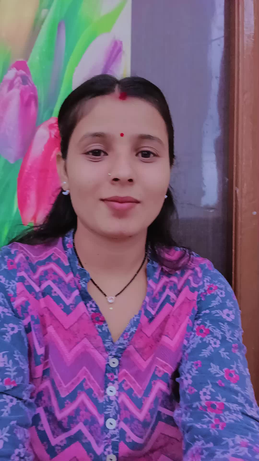 @reabalkc