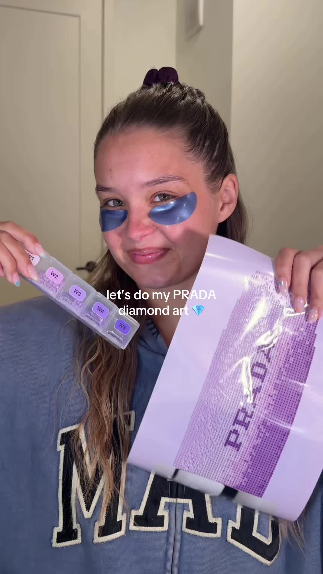 @Gabriella