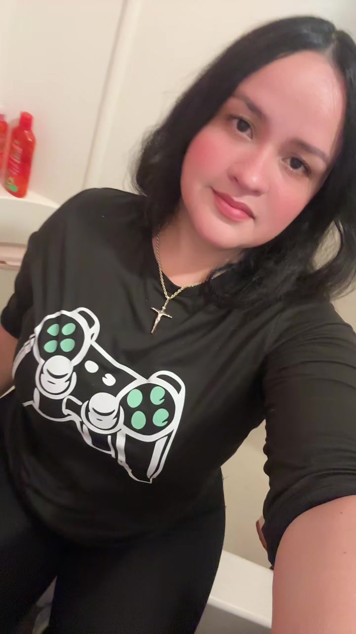 @Brenda 😍