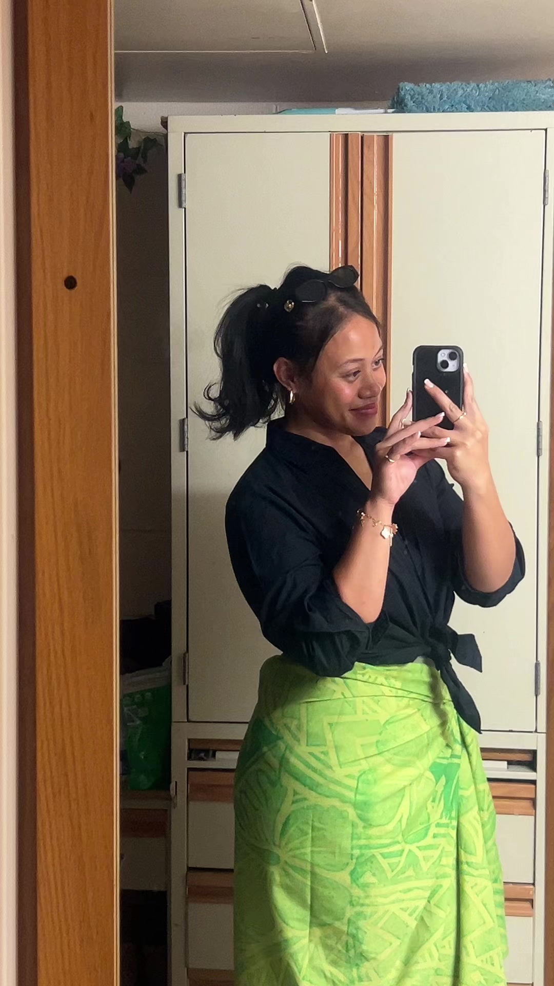 @🇦🇸
