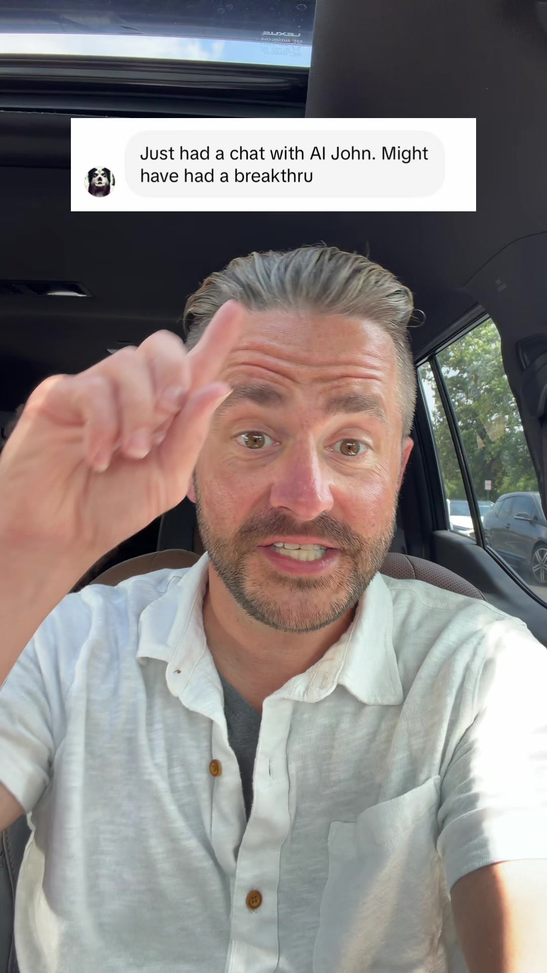 @soberdad84