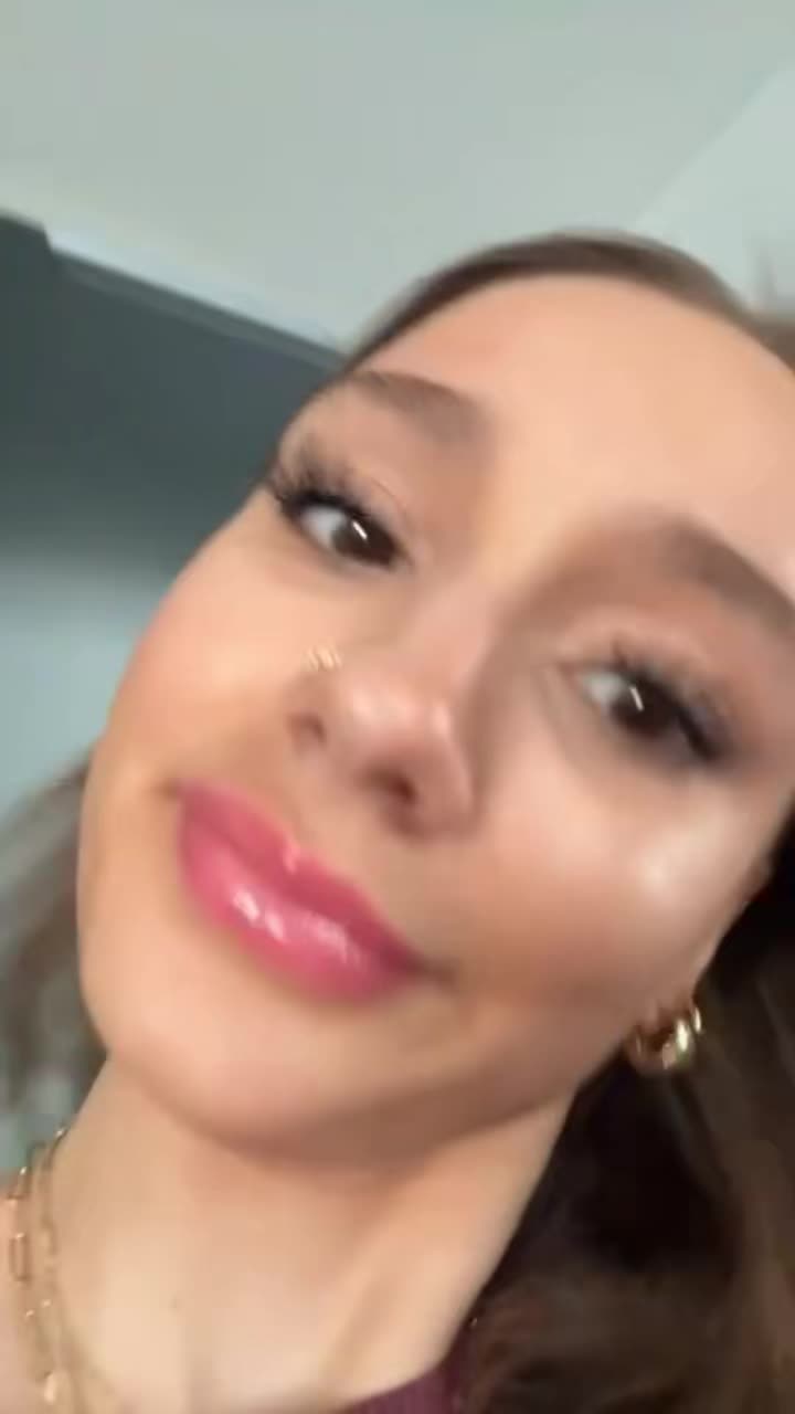 @rye_1622