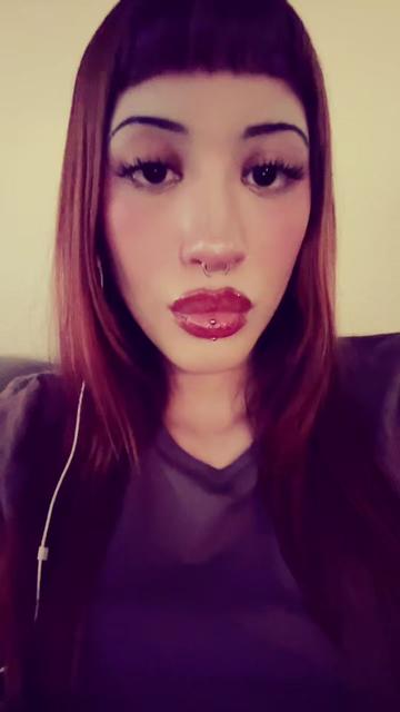 @mja_913