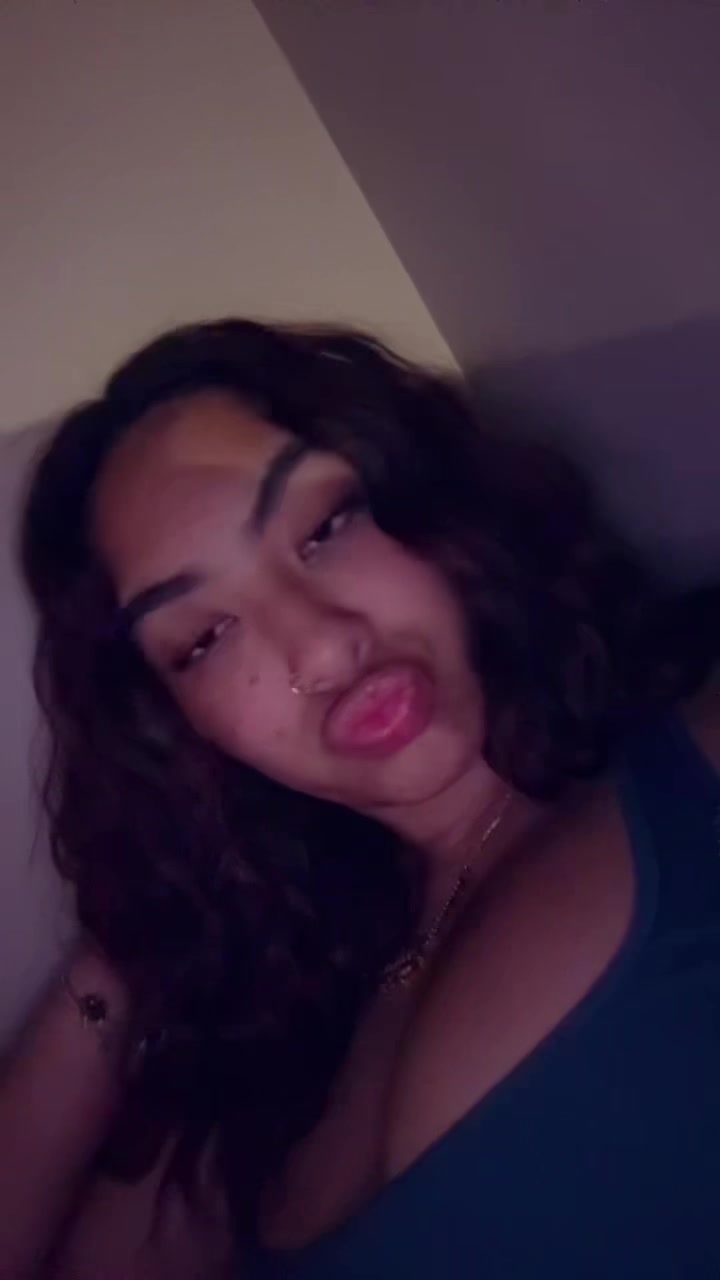 @A