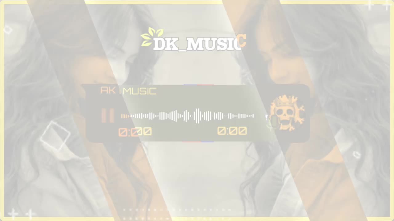 @🔥𝐃𝐊𝐓𝐘𝐏𝐈𝐒𝐓🔥