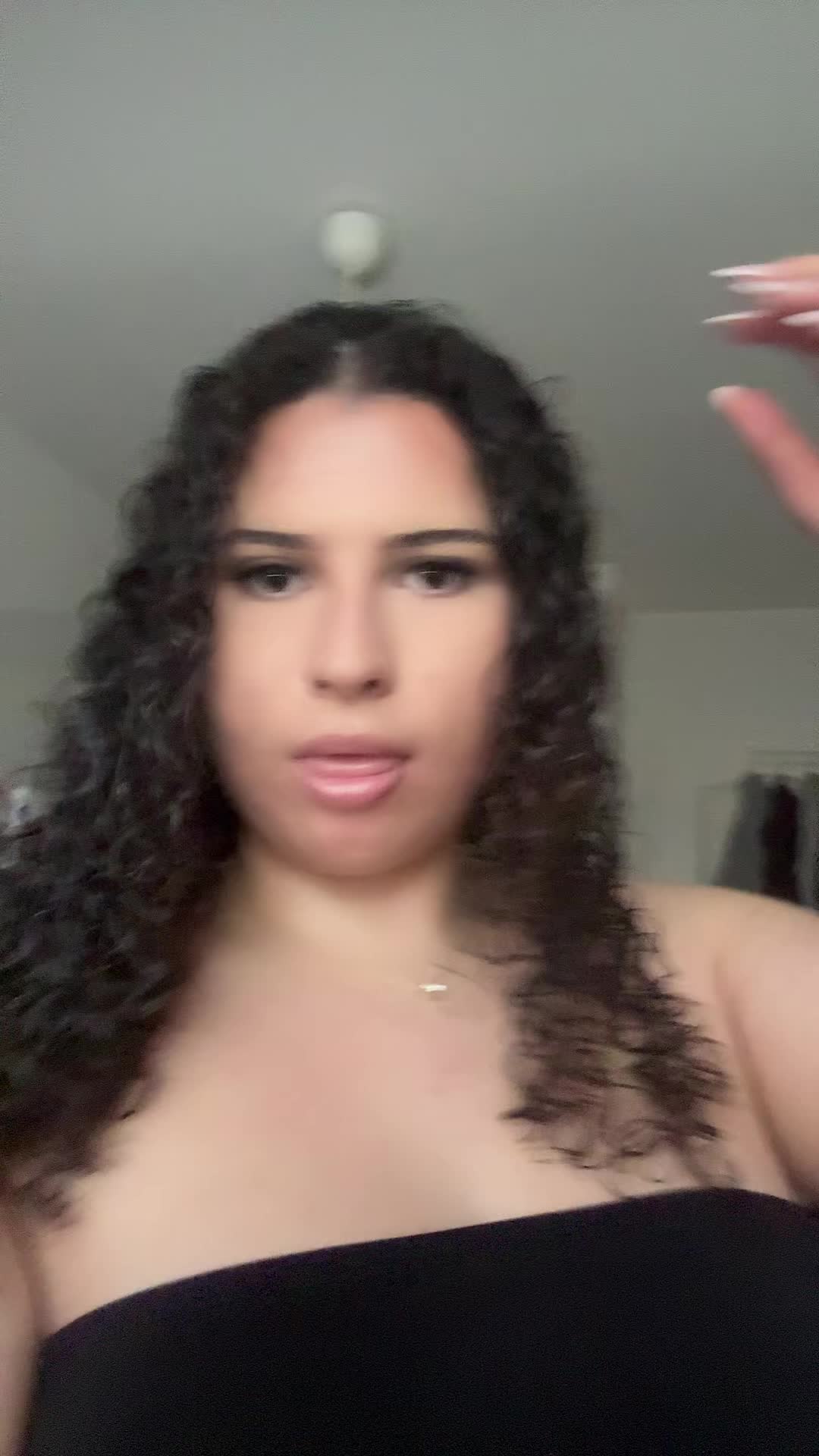@Alina