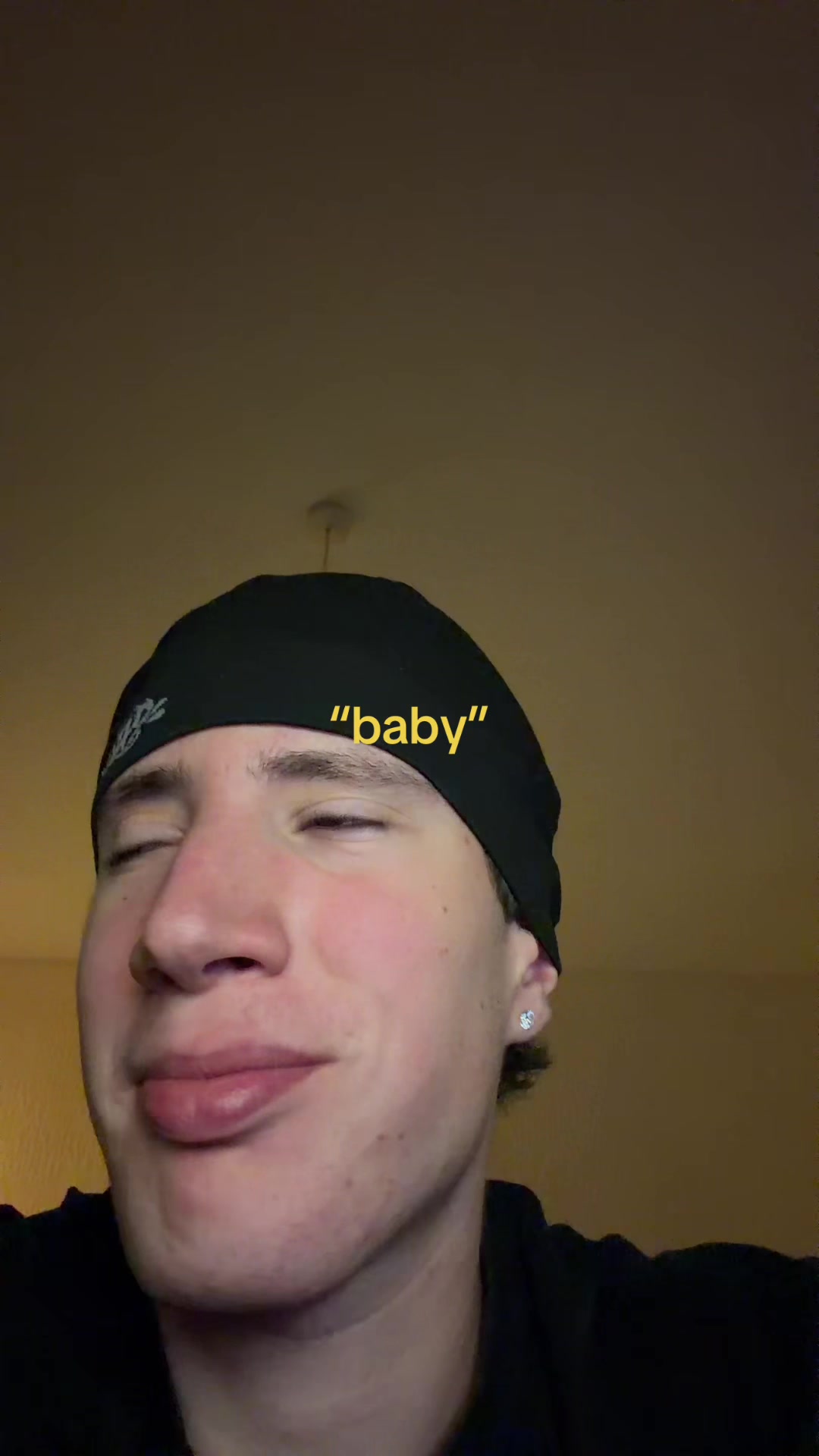 @cloud