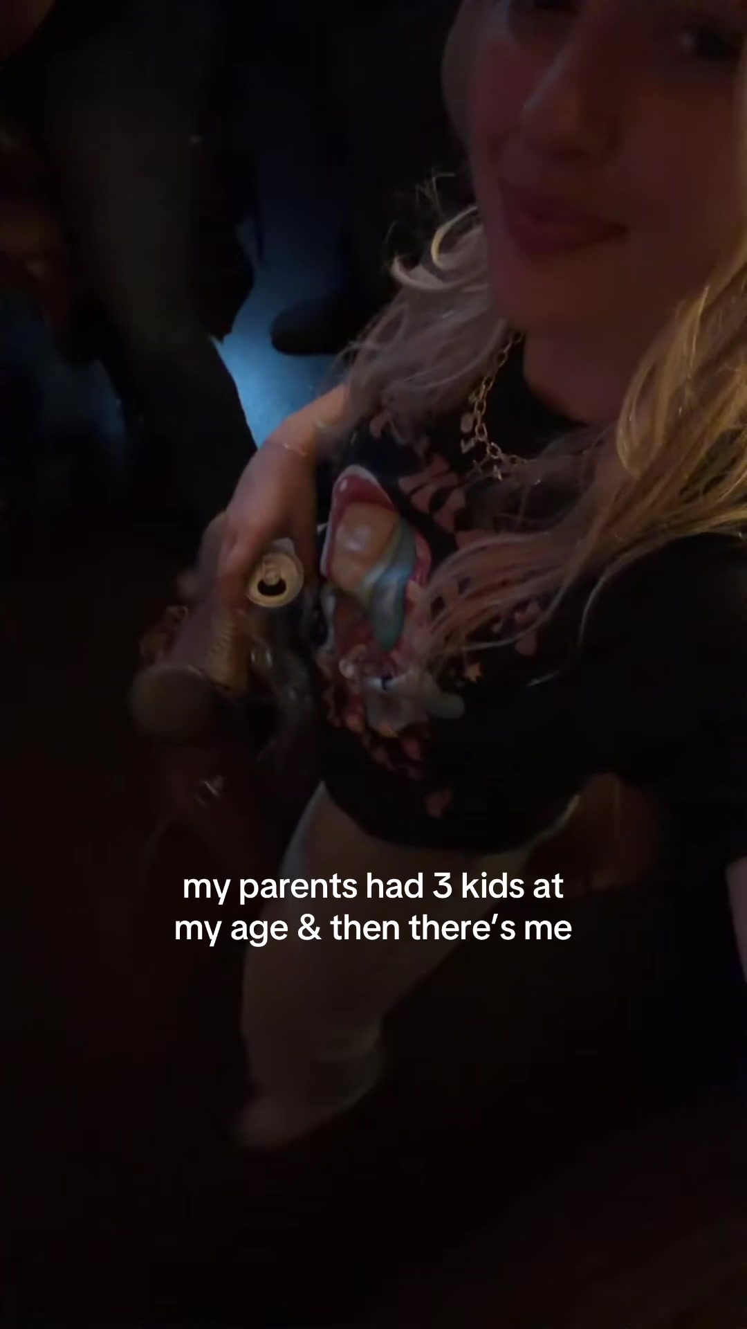 @Katie