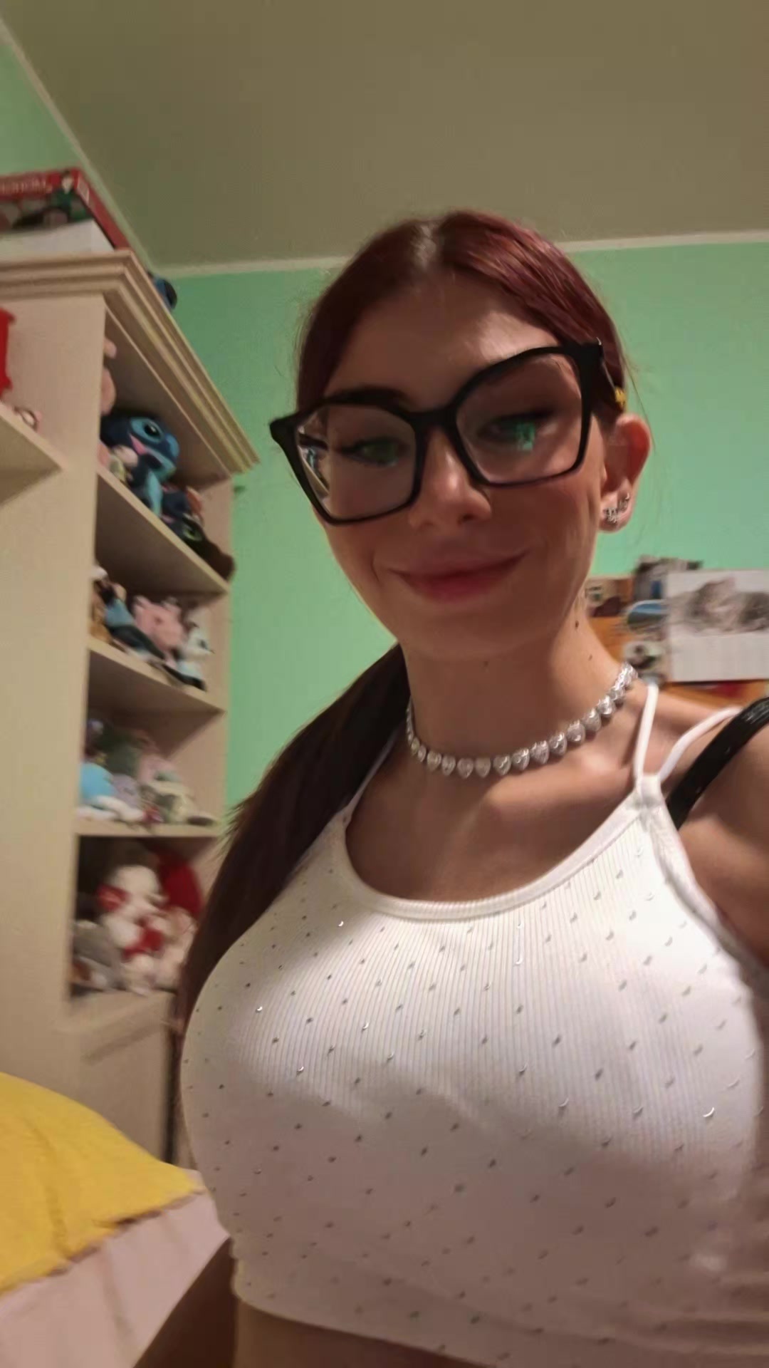 @dashaaa03