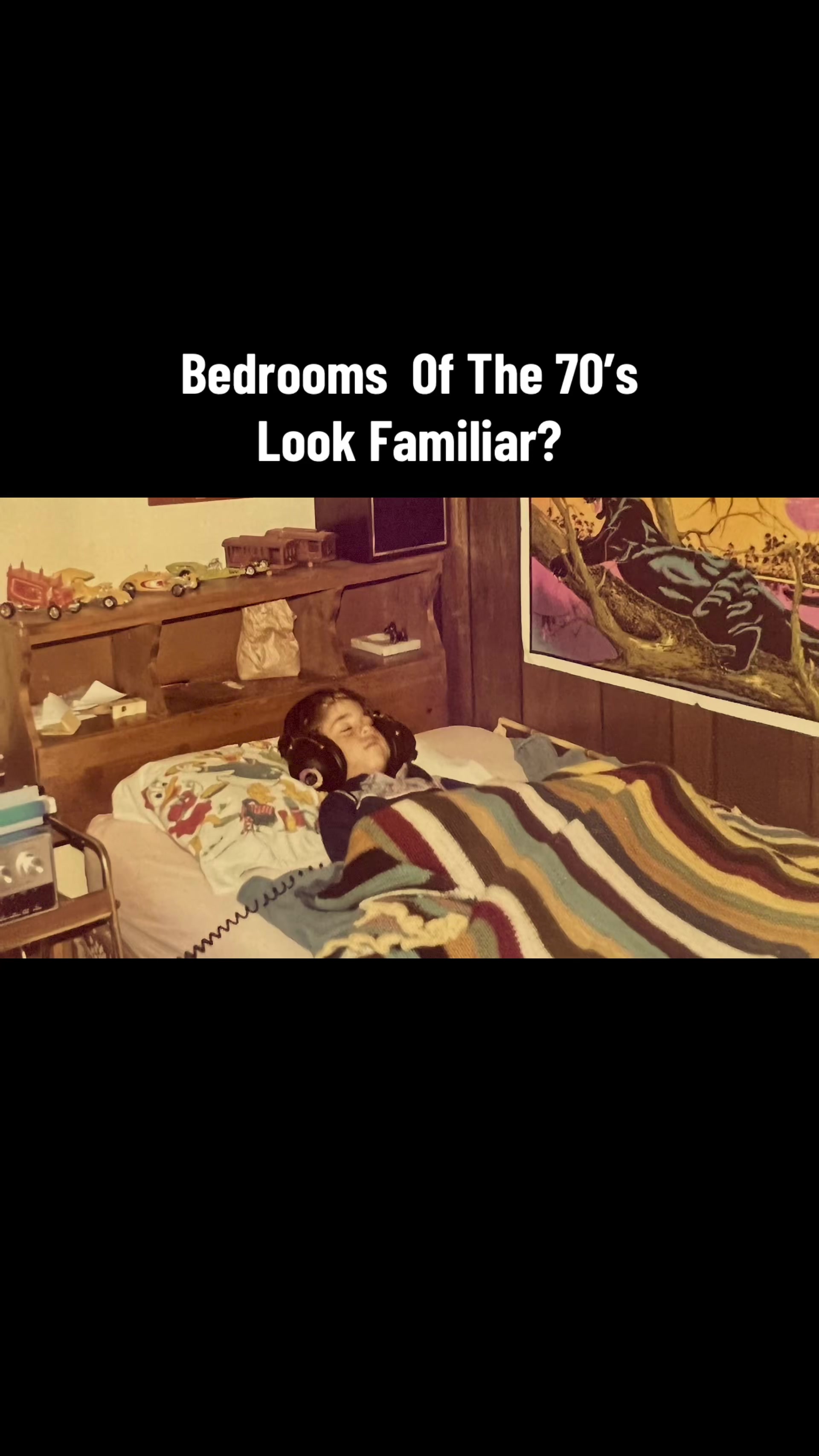 @the70sguy1