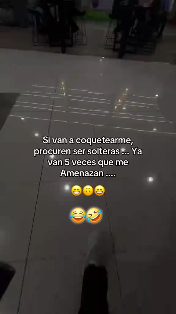 @MEXICANO FOREVER ๐๐ฒ๐ฝ๐๐ต
