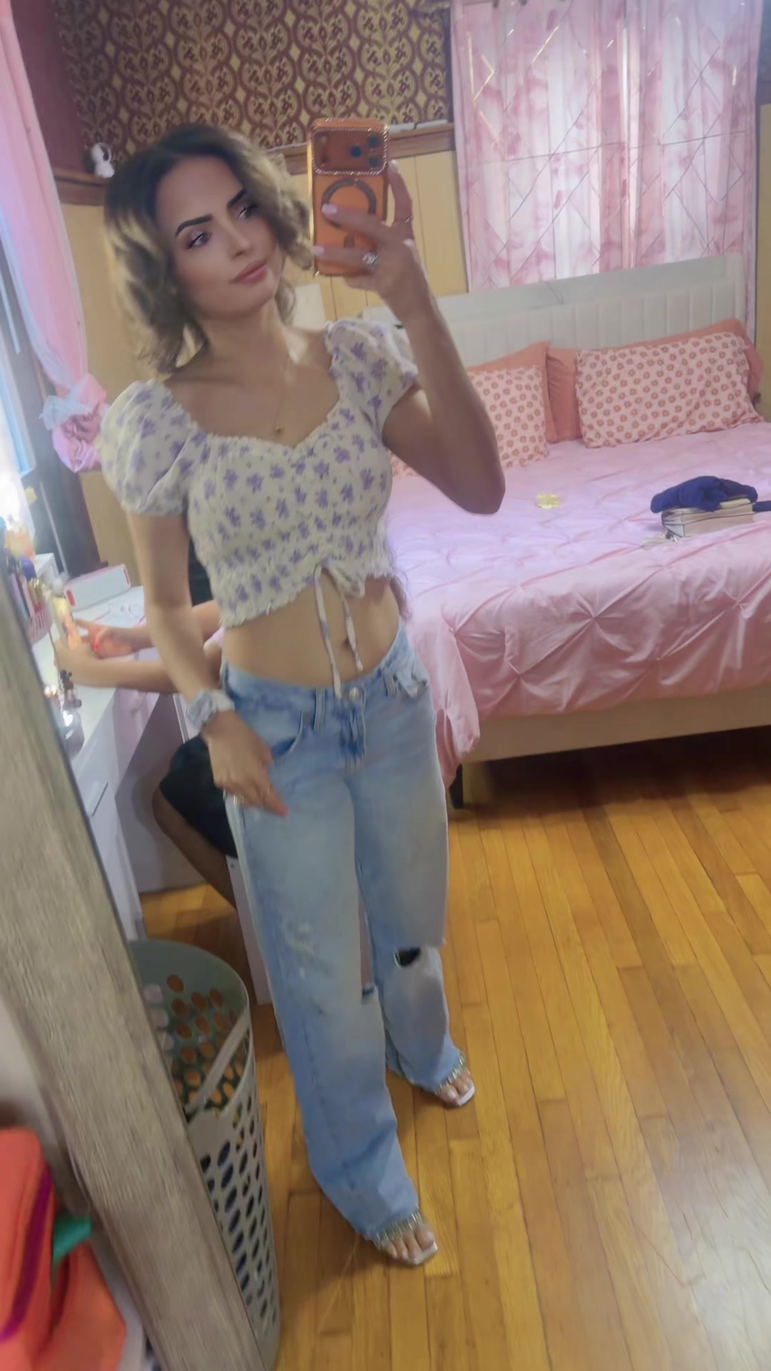 @Maiza Soares