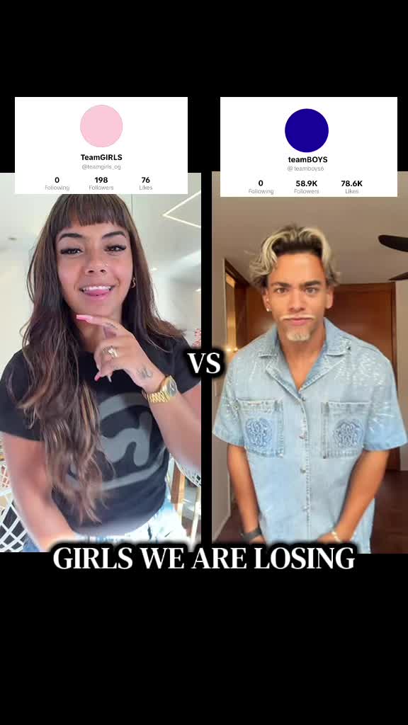 @TeamGIRLS