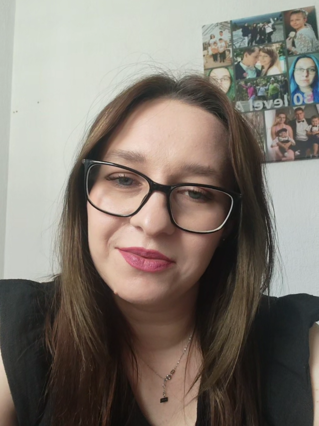 @aniaulbrych
