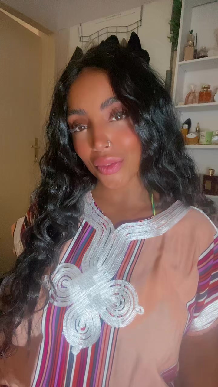 @la.arabic