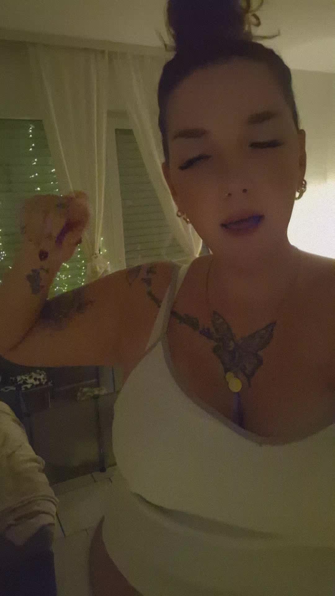 @🧡Teamvollzeitmama 🧡