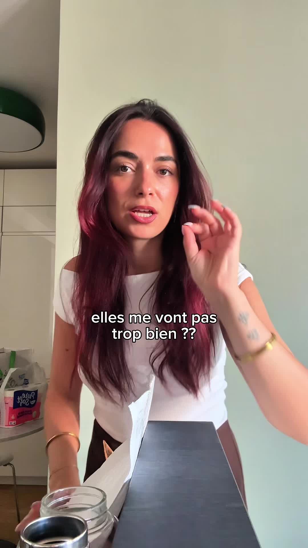 @elo_its_me_