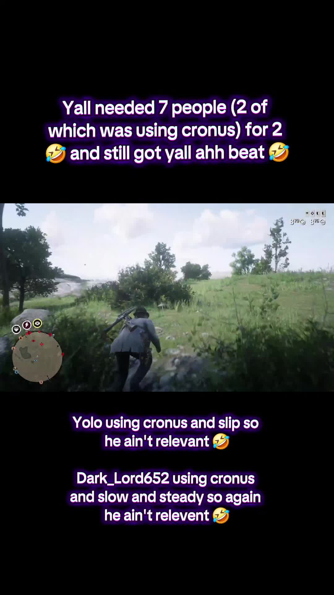 @IX-SAV-IX 🤙💯🔥