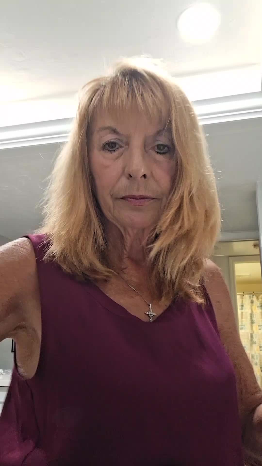 @Rollingthroughrv