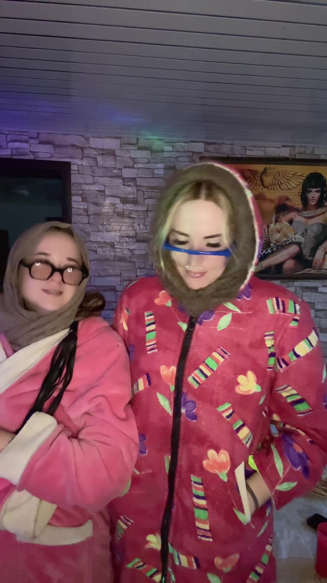 @Алина Молчанова