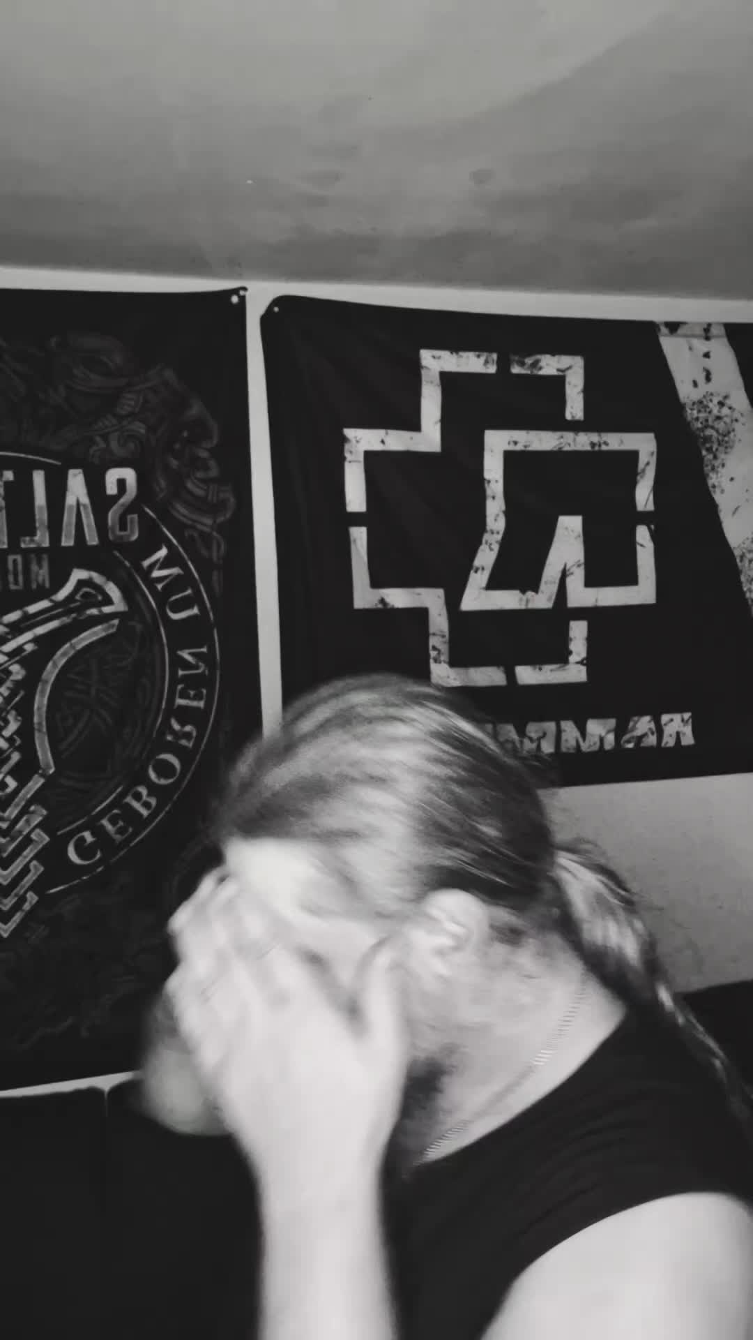 @Kalga92