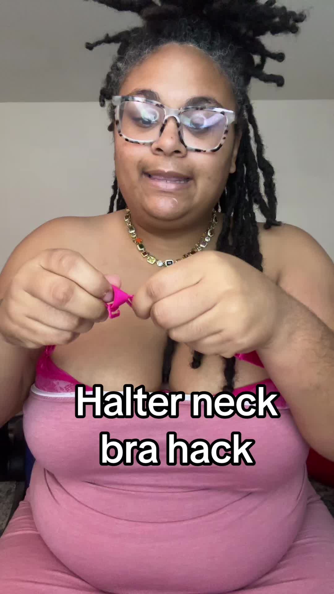 @YGCN