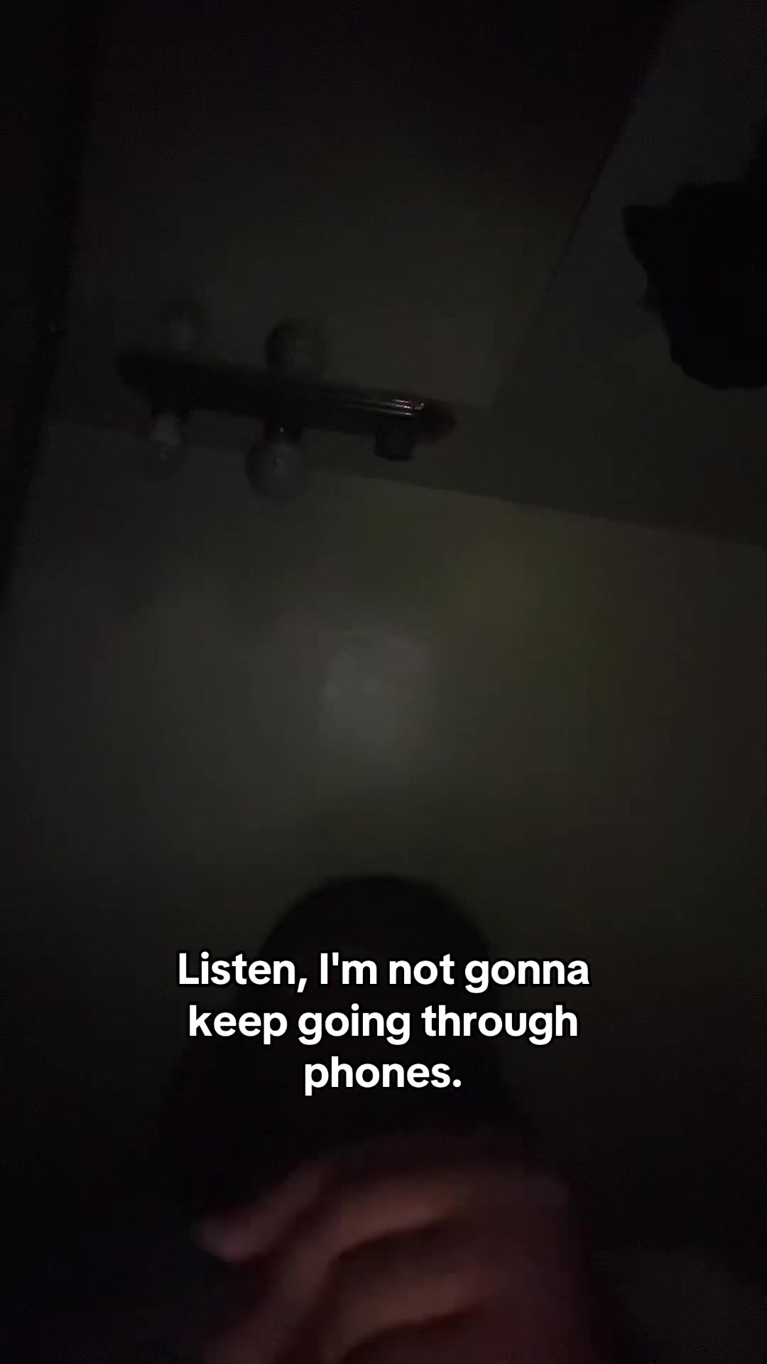 @Kjskii🫴🏾🫴🏾