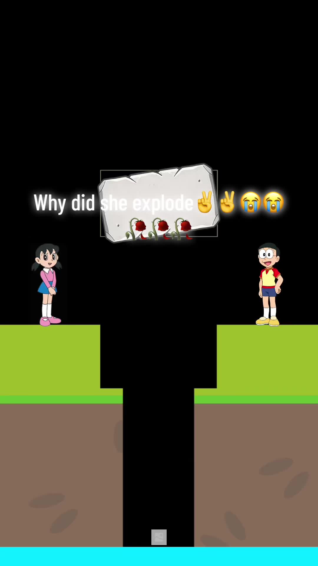 @LiosaurDraws