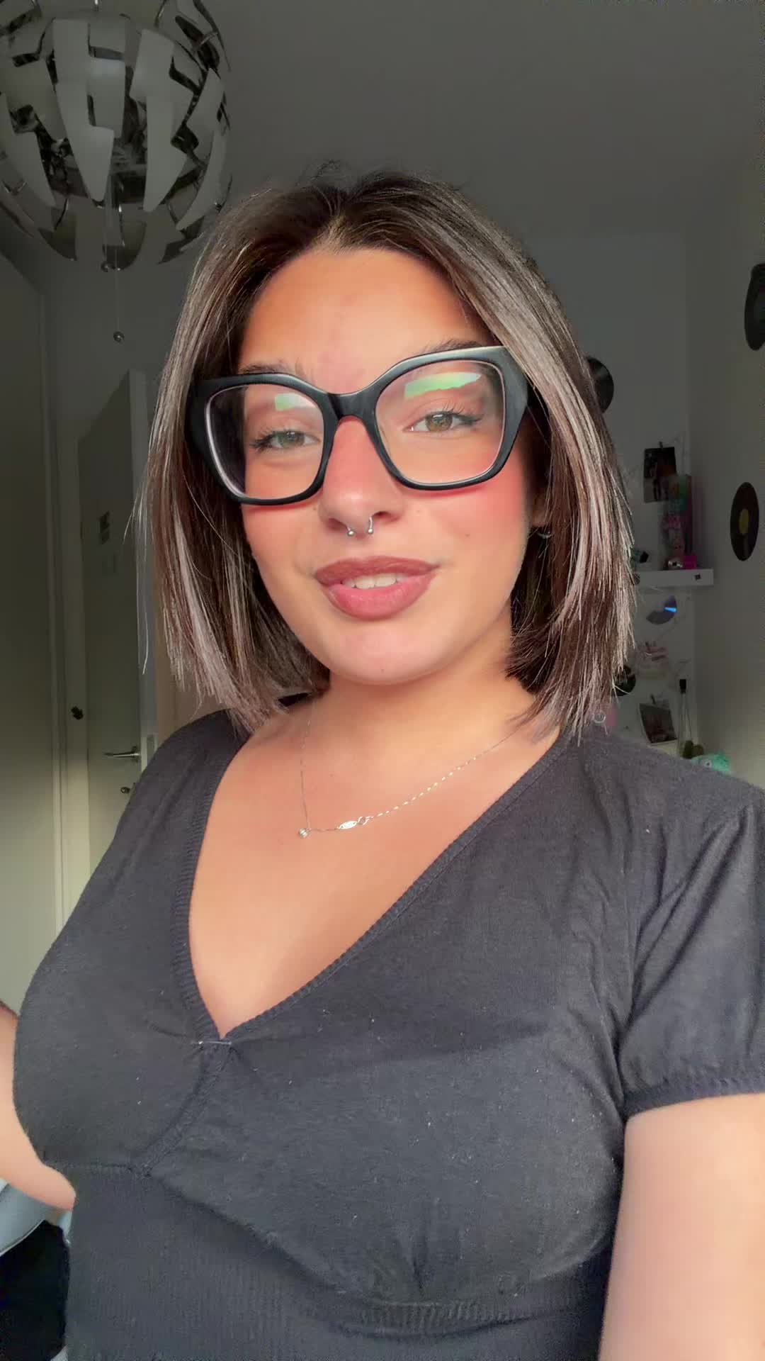 @VeroVero