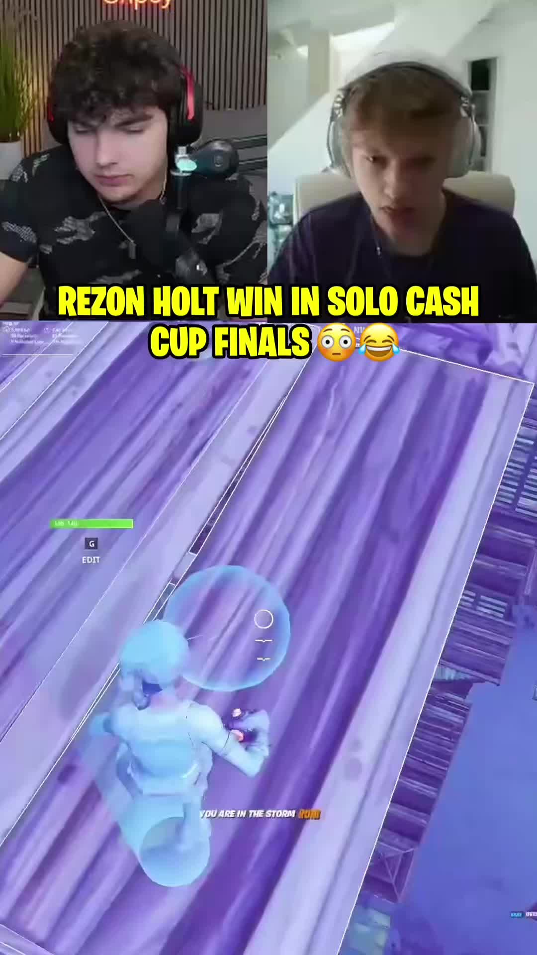 @Gripey