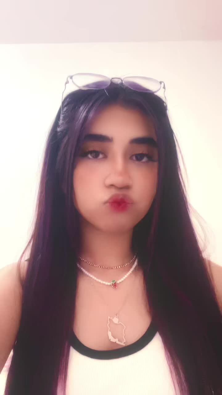@wavisaaw