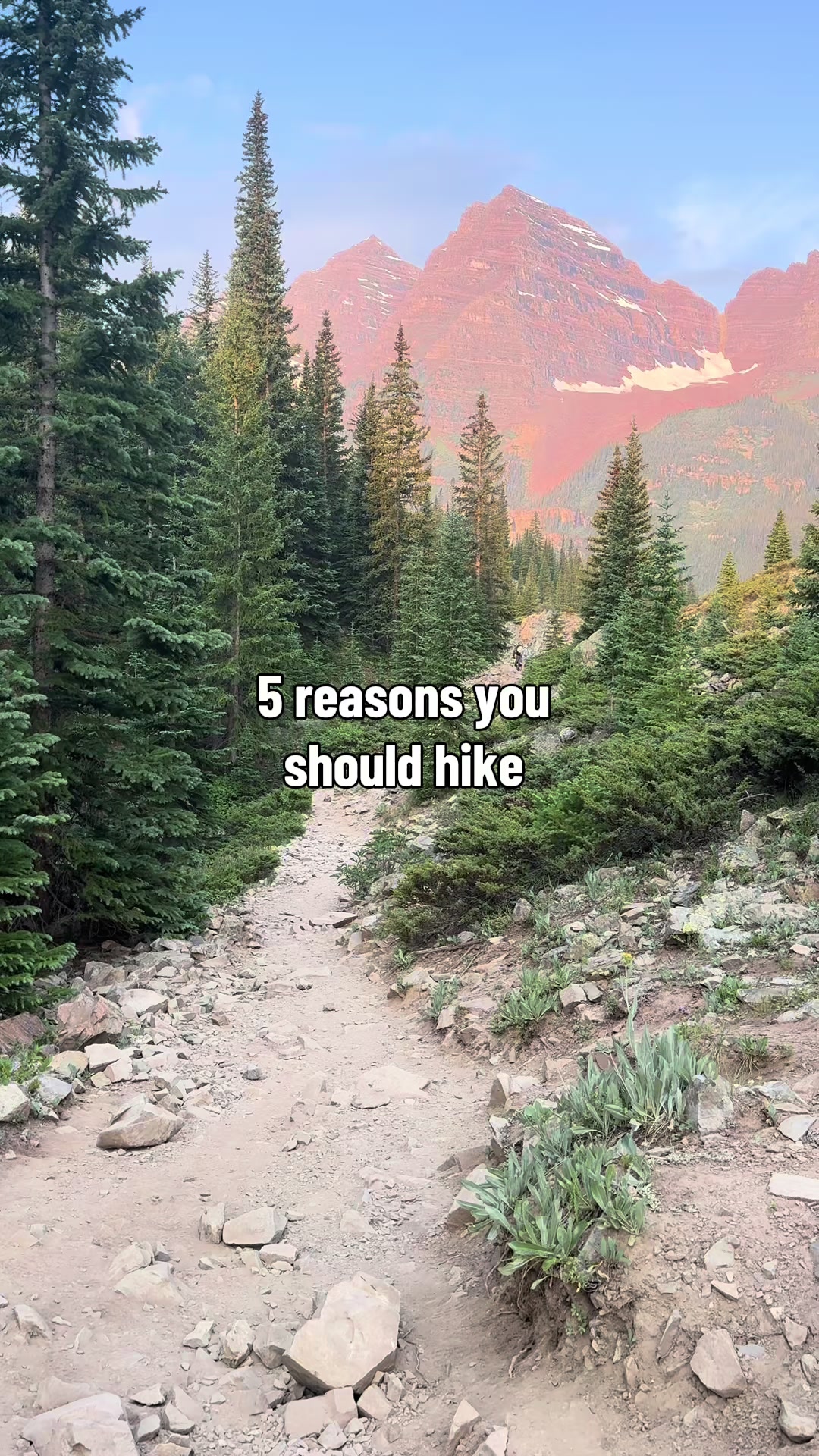@Teresa