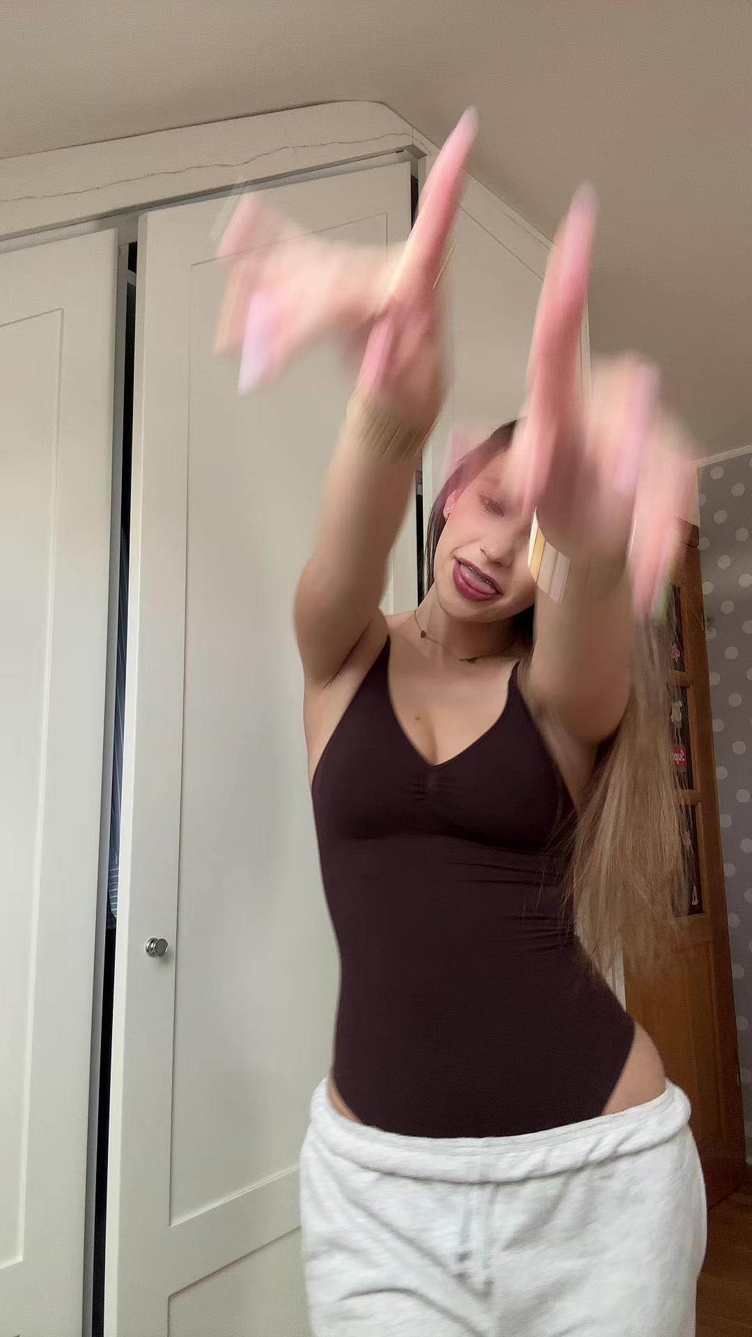 @martynka