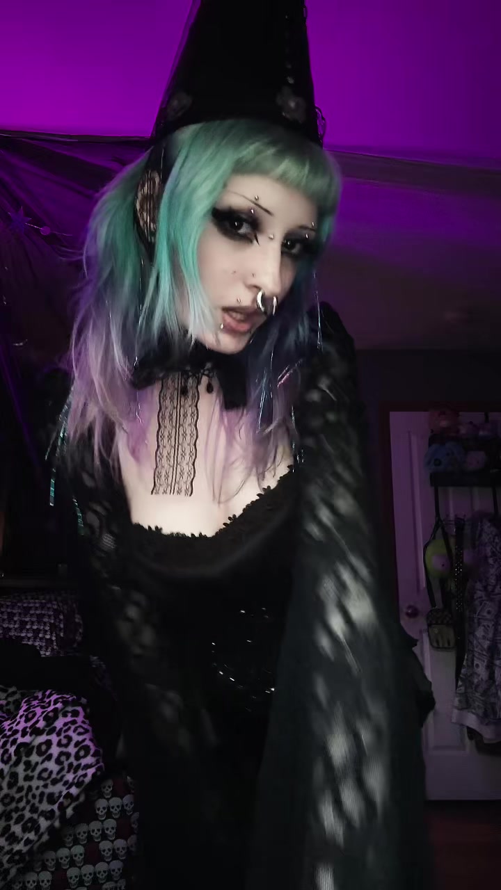 @Cyb3rM4rz