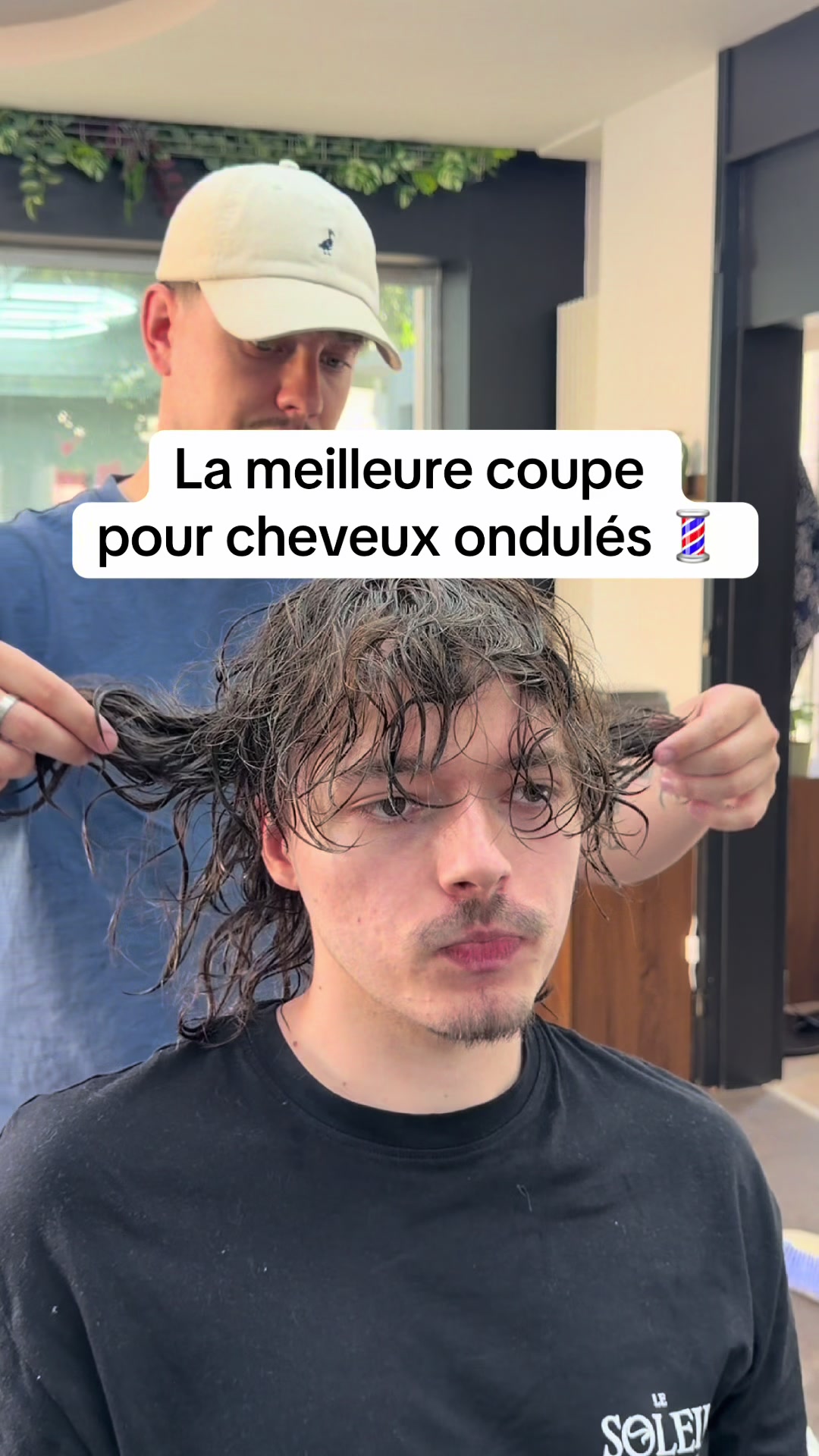 @toniobarber