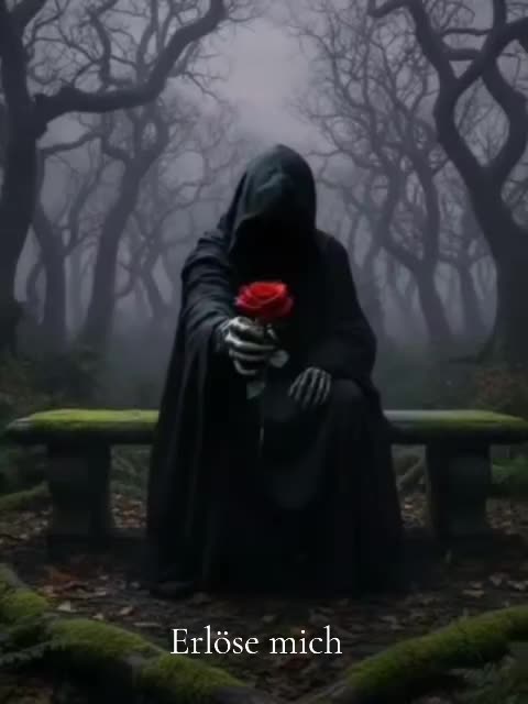 @Morrigan 🖤❤️🖤