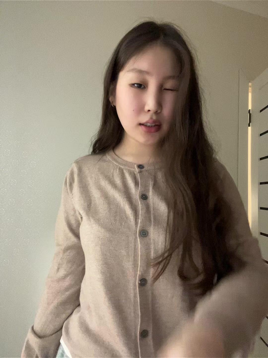 @JAJ
