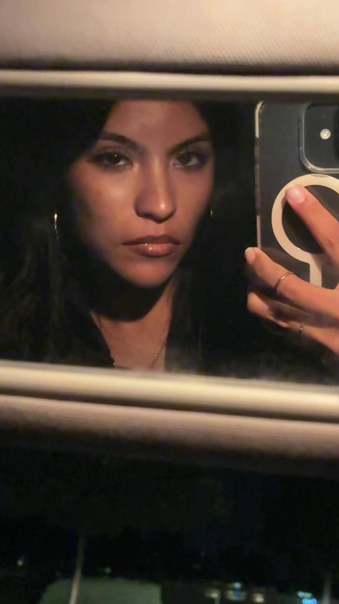 @𝔈𝔪𝔦𝔩𝔶💃🏽✍🏽