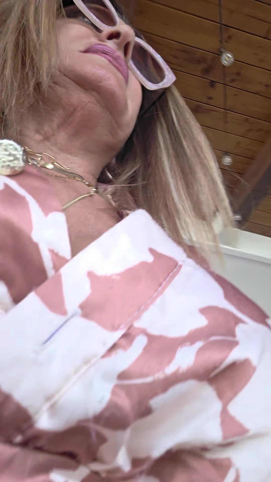 @Maria Caldieri