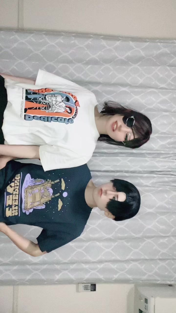 @ピィ(Pii)🐥🥜