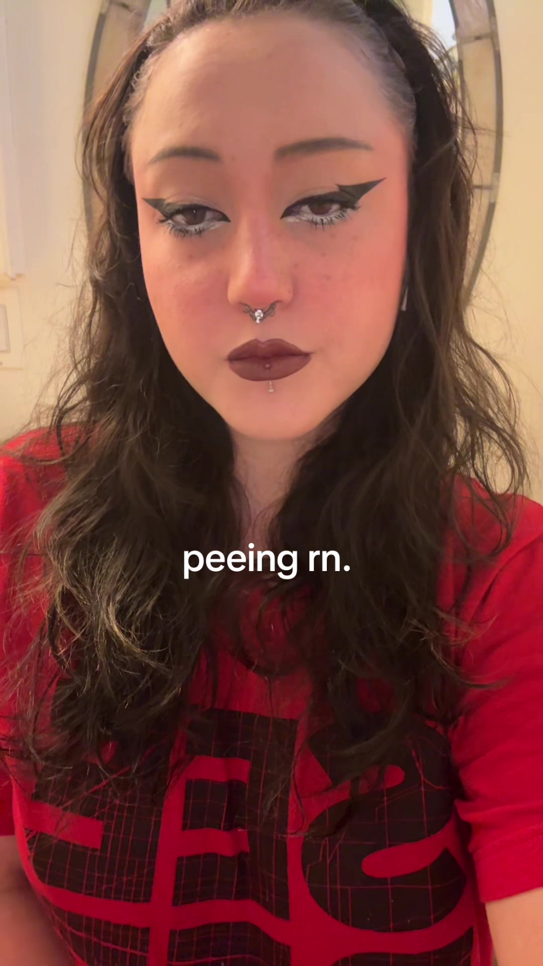 @an..t