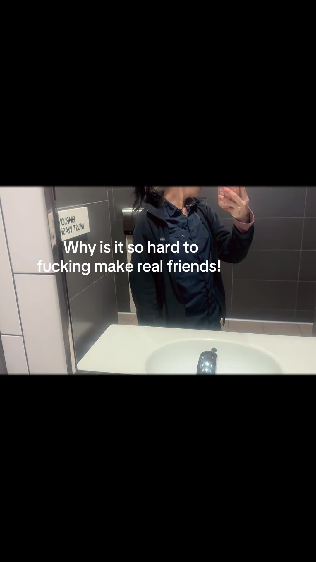 @therealShay