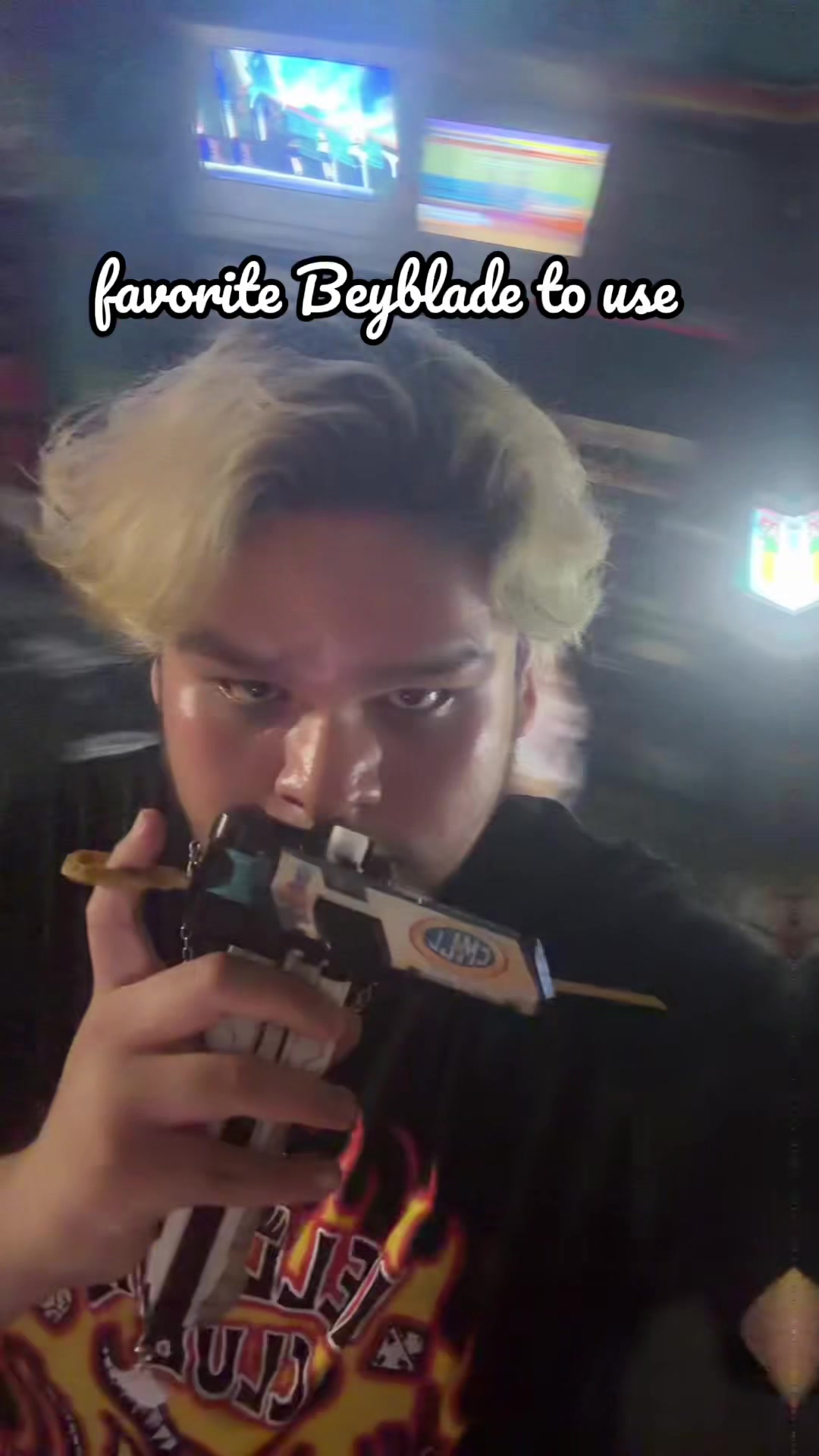 @GD Magenta