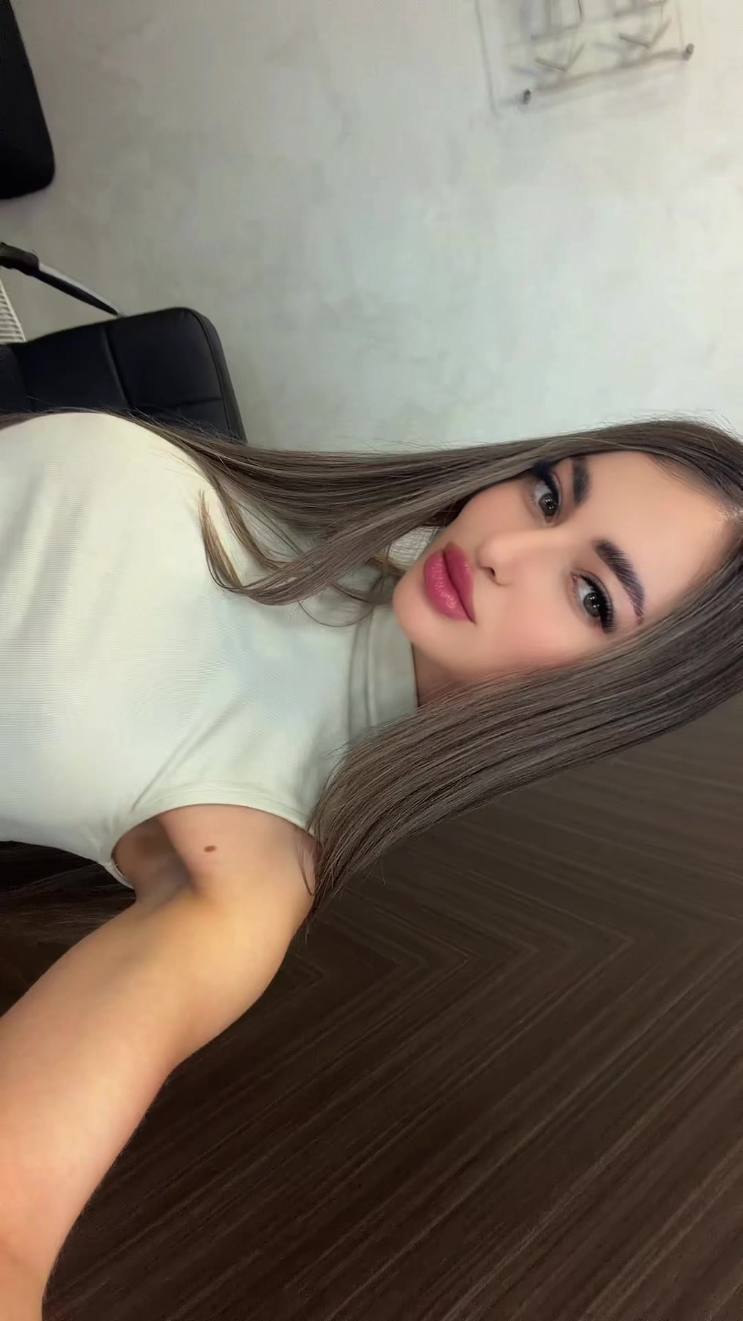 @Alina Perlog🤍